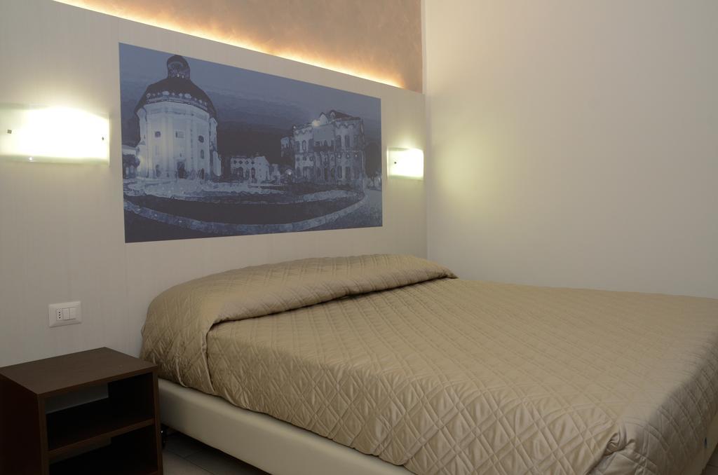 Hotel Lido Mazzini โลอาโน ห้อง รูปภาพ